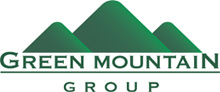 Green Mountain Group