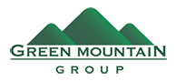 Green Mountain Group